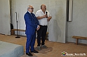 VBS_1918 -  Sagra della Lumaca di Govone 2023 - Premio Amico di Govone 2023